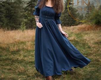 white christmas dresses Women's Summer Cotton Dresses, Short Dress, 100% Cotton Clothing – Cotton  Flower Clothing