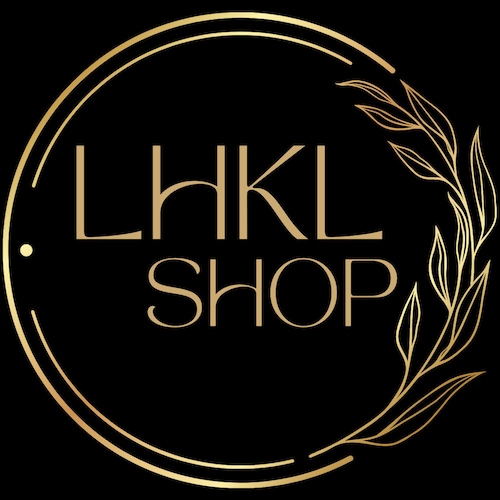 LHKLDesigns - Etsy
