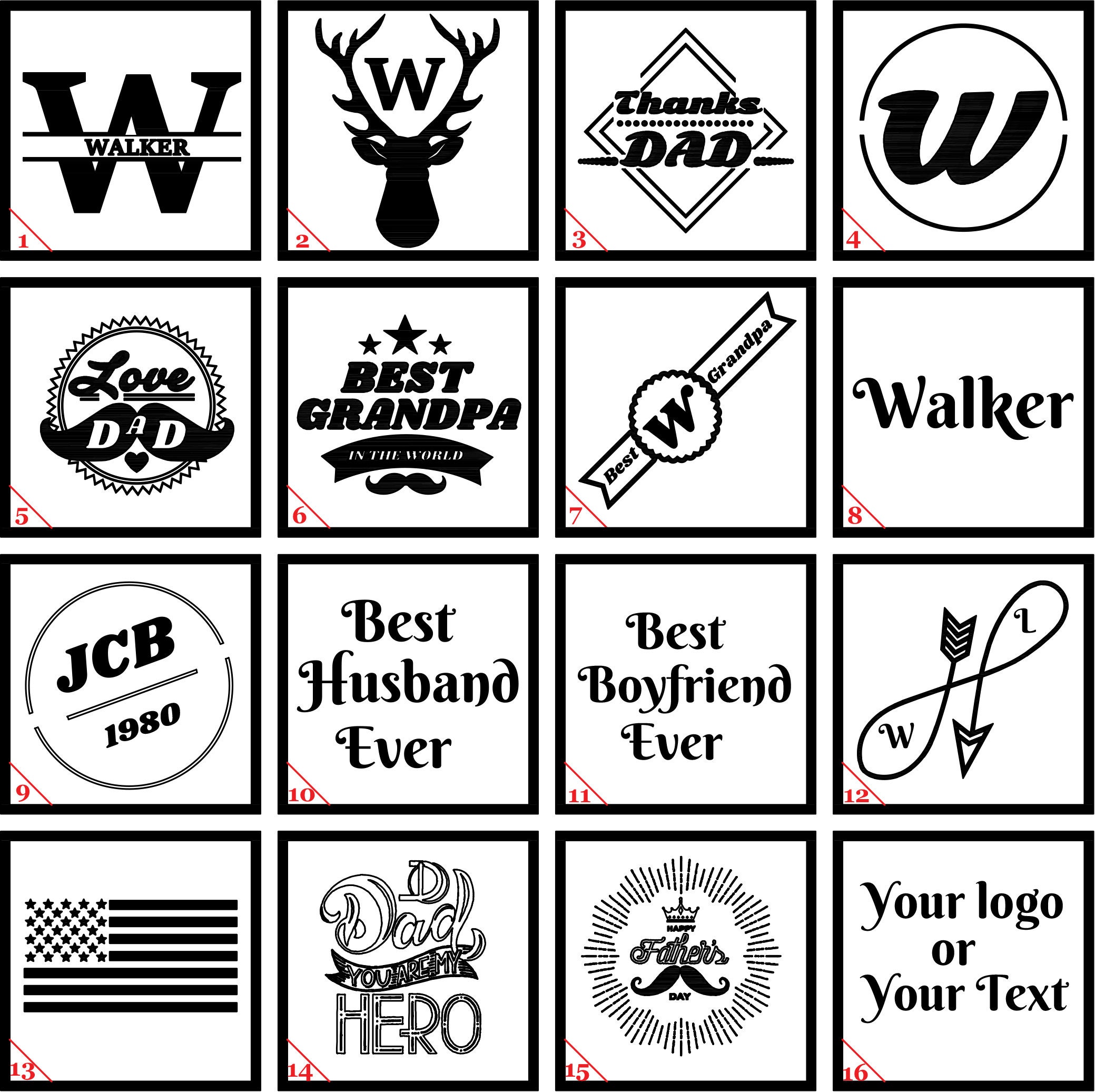 Personalized Gift for Him Husband Birthday Gift Gift for Etsy UK