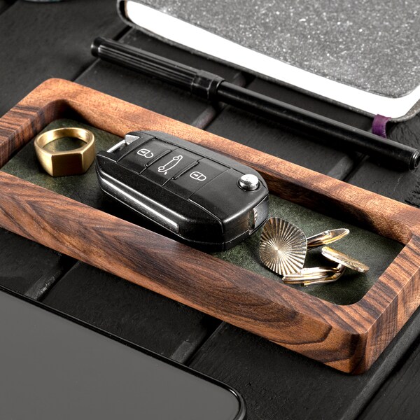 Fountain Pen Tray Etsy