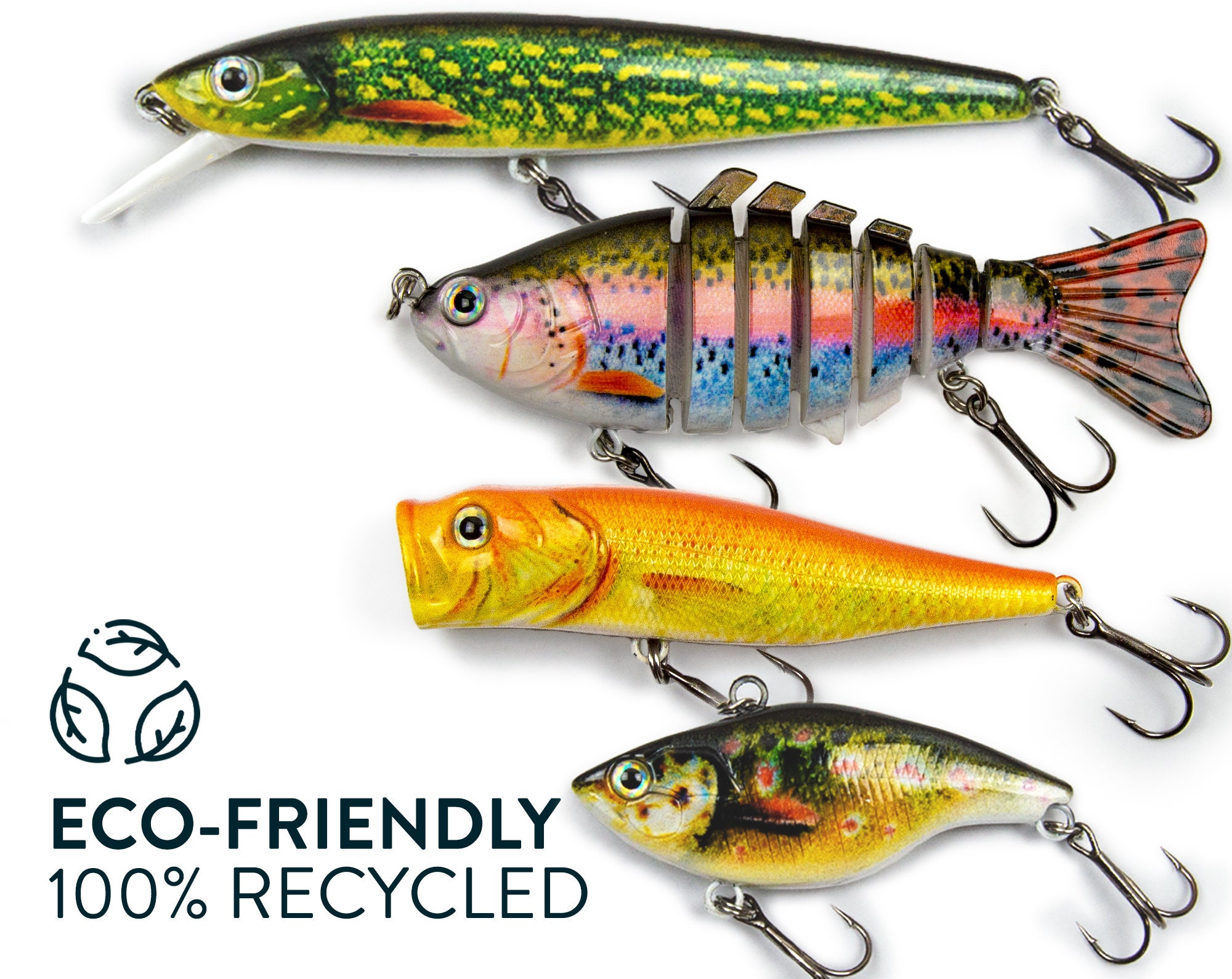 Saltwater Fishing Gear for sale 71 ads for used Saltwater Fishing Gears