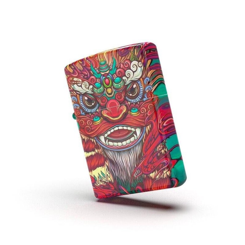 Cheap Online For Sale Custom Zippo Dragon Unique Flip Top Lighter Best Sellers Sale Www Win App4 Hu