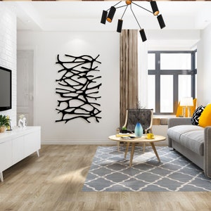 Puede incluir: Una taza de cerámica blanca con un asa negra y el texto "But First, Coffee" en negro, en negrita. La taza está sobre una superficie blanca.