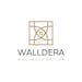 WALLDERA