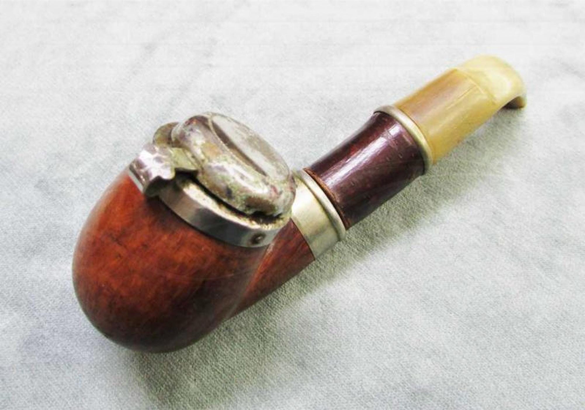 Billiard pipes - Etsy 日本