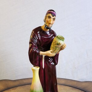 Jason works etsy deals