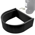 Riser Splash Guard Drip Tray Accessory made for K-Supreme, Slim, Mini and More Drip Tray Riser (Multiple Colors and Heights) - Riser Only