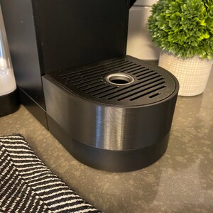 Keurig coffee cheap holder tray