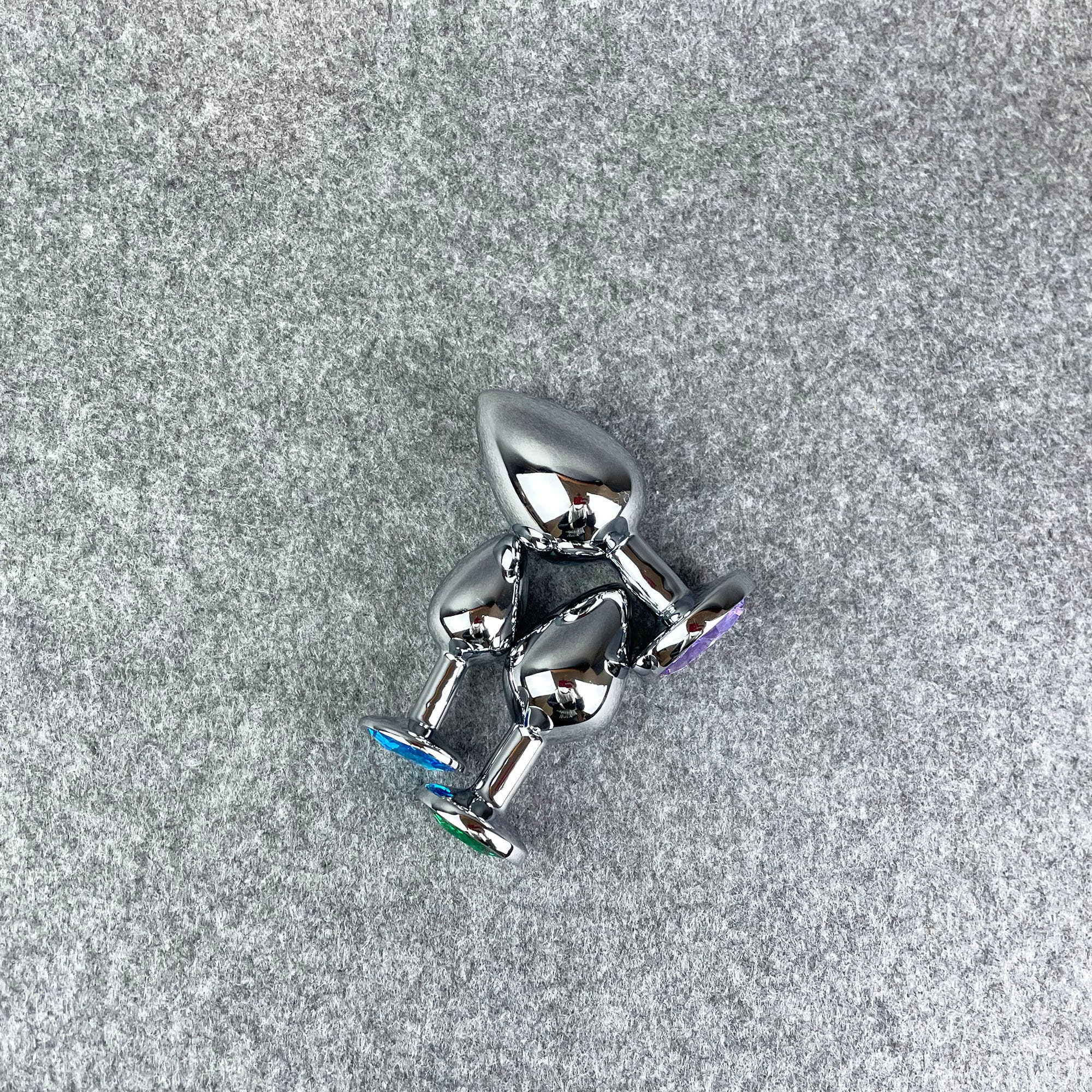 How Long Can You Wear A Butt Plug - j3c8730