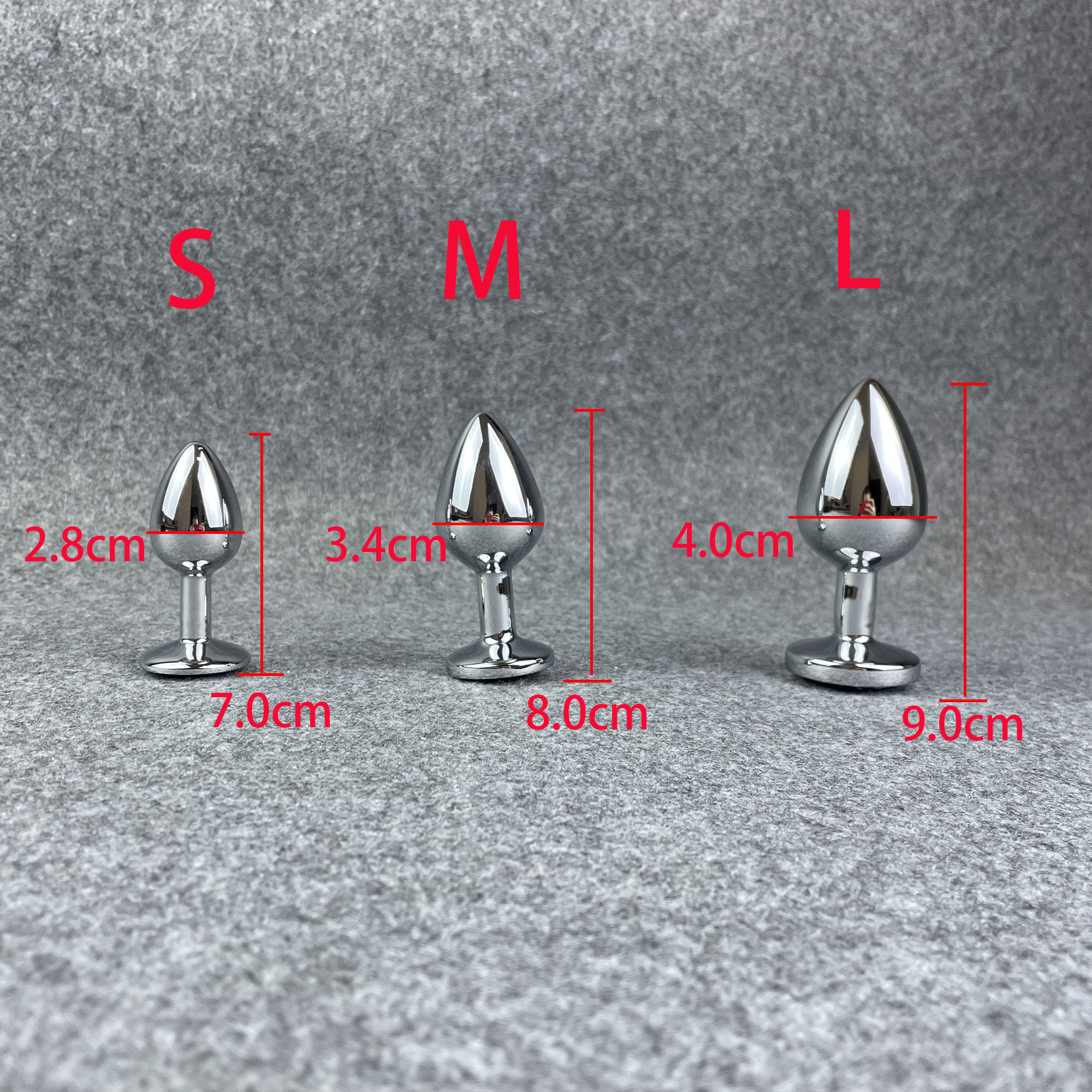 How Long Can You Wear A Butt Plug - x28zknn