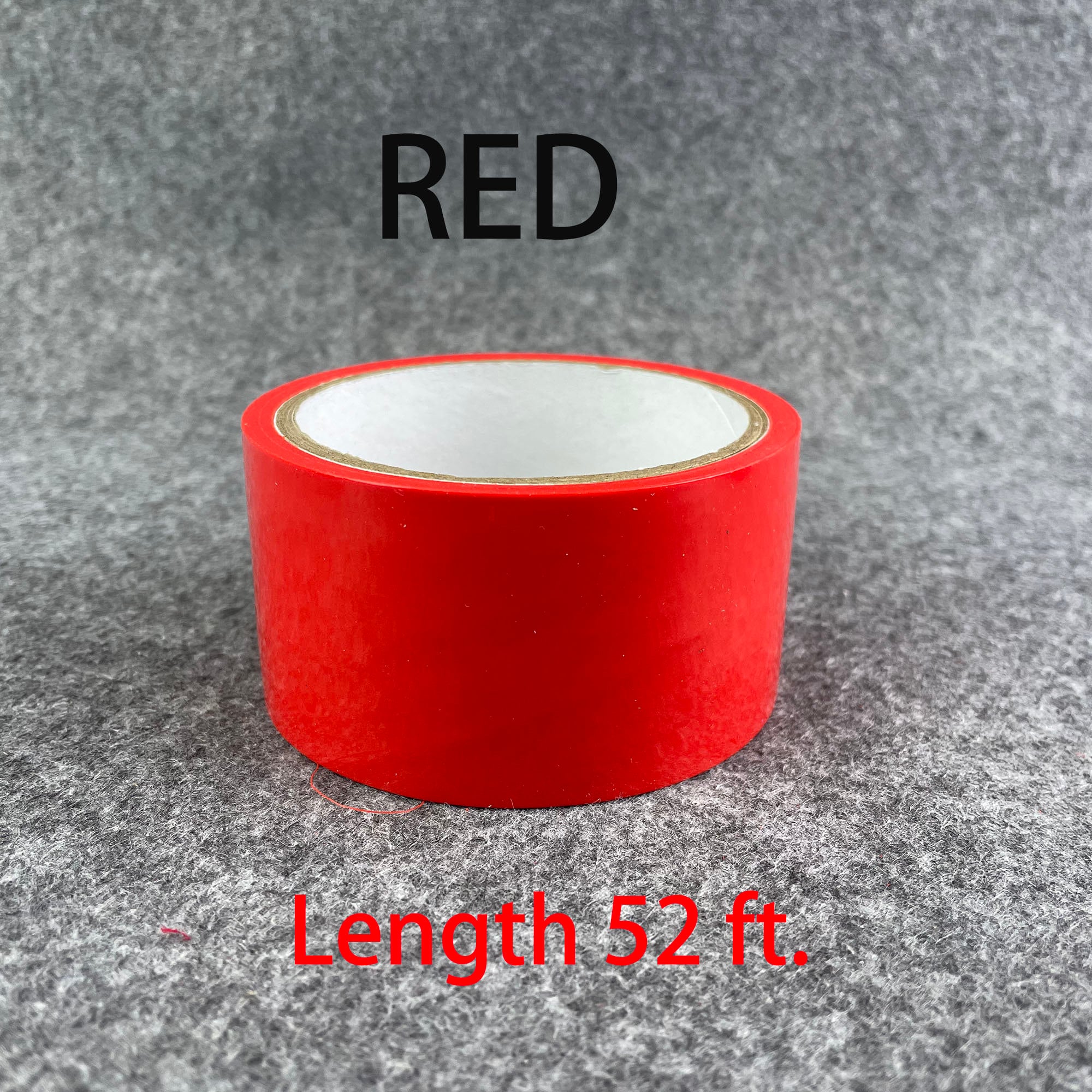 Bondage Non Adhesive Electrostatic Static Tape,training SM, Shackles, Blindfolds, Full Body