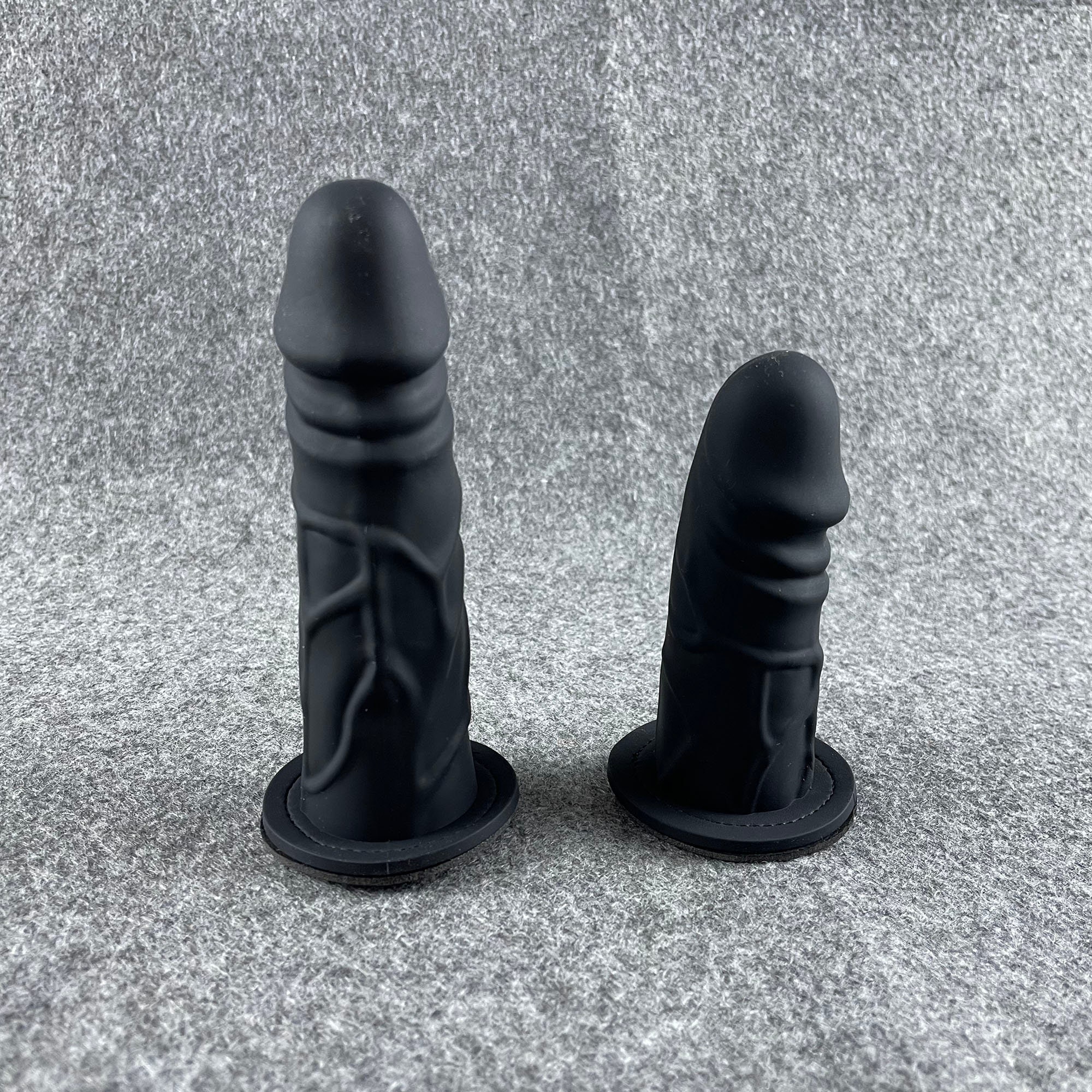 Chastity Belt Dildo Panties Women Sex Toys Detachable Dildo BDSM