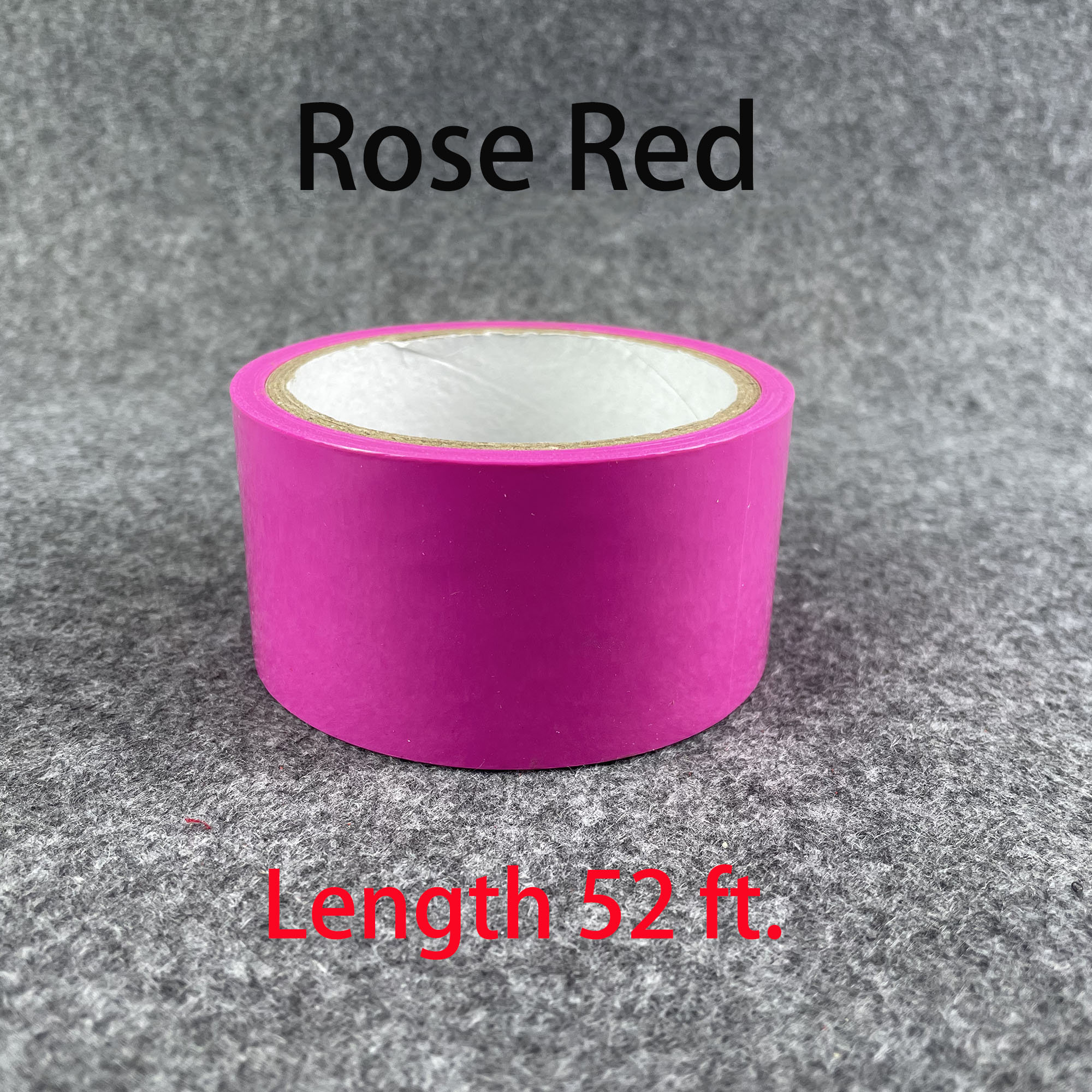 Bondage non adhesive electrostatic Static tape,training SM, shackles, blindfolds, full body binding, punishment toys,bdsm Sex for Couples