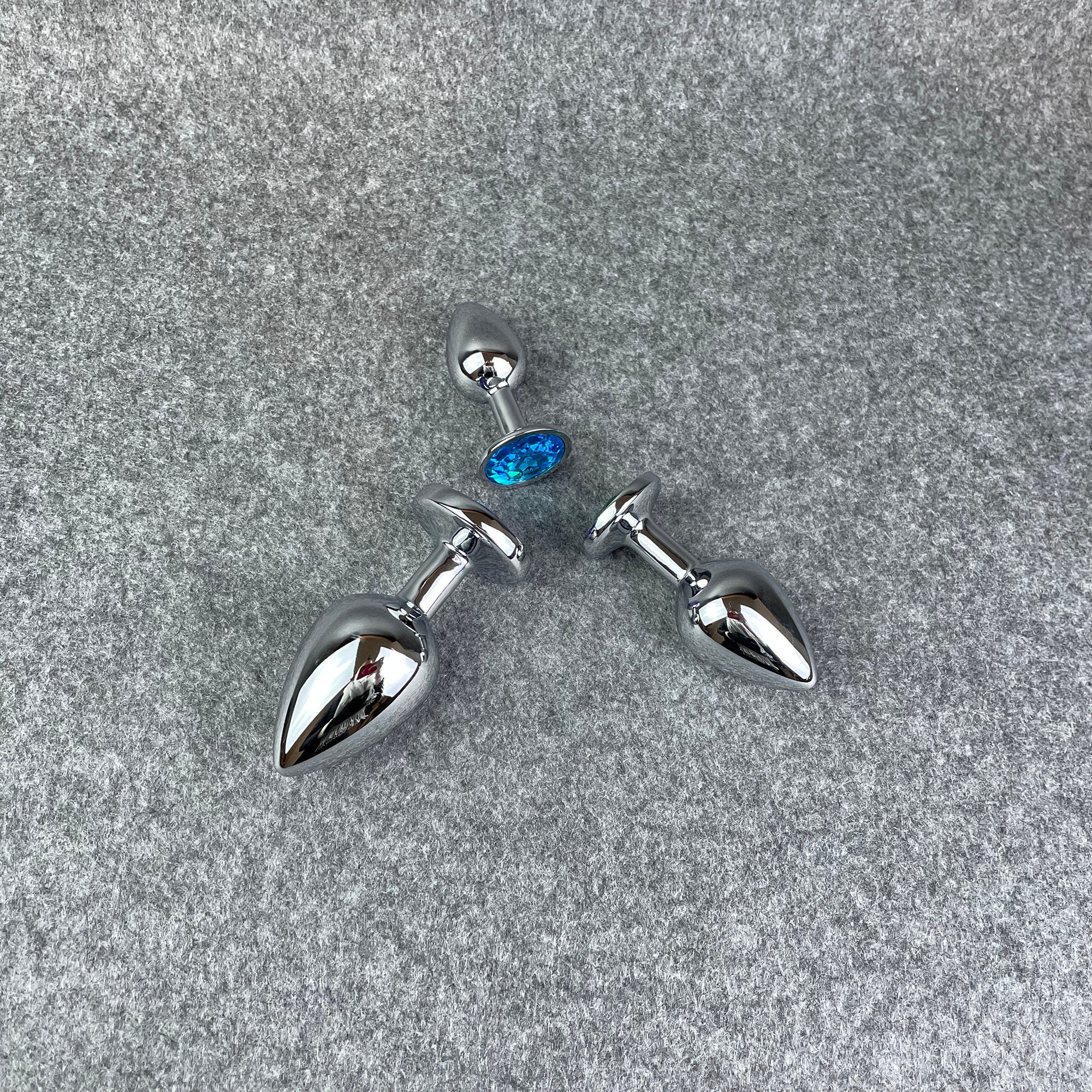 How Long Can You Wear A Butt Plug - gbdl6lb
