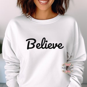 Ladies&#39; sweatshirt, Sweatshirt, warm sweatshirt, colorful sweatshirt, ladies sweatshirt, women&#39;s sweatshirt