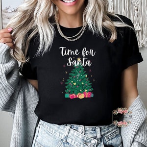 christmas tshirt, christmas gift shirt, christmas t-shirt,christmas shirt, holiday tshirt, holiday shirt,christmas tee,holidays T shirt