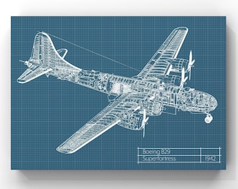 Amazon.co.jp: 洋書飛行機の100年写真集 本 民間機 軍用機 爆撃機 戦闘機 ボーイング コンコルド : おもちゃ