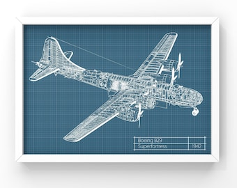 ボーイング B29 スーパーフォートレス アメリカ第二次世界大戦