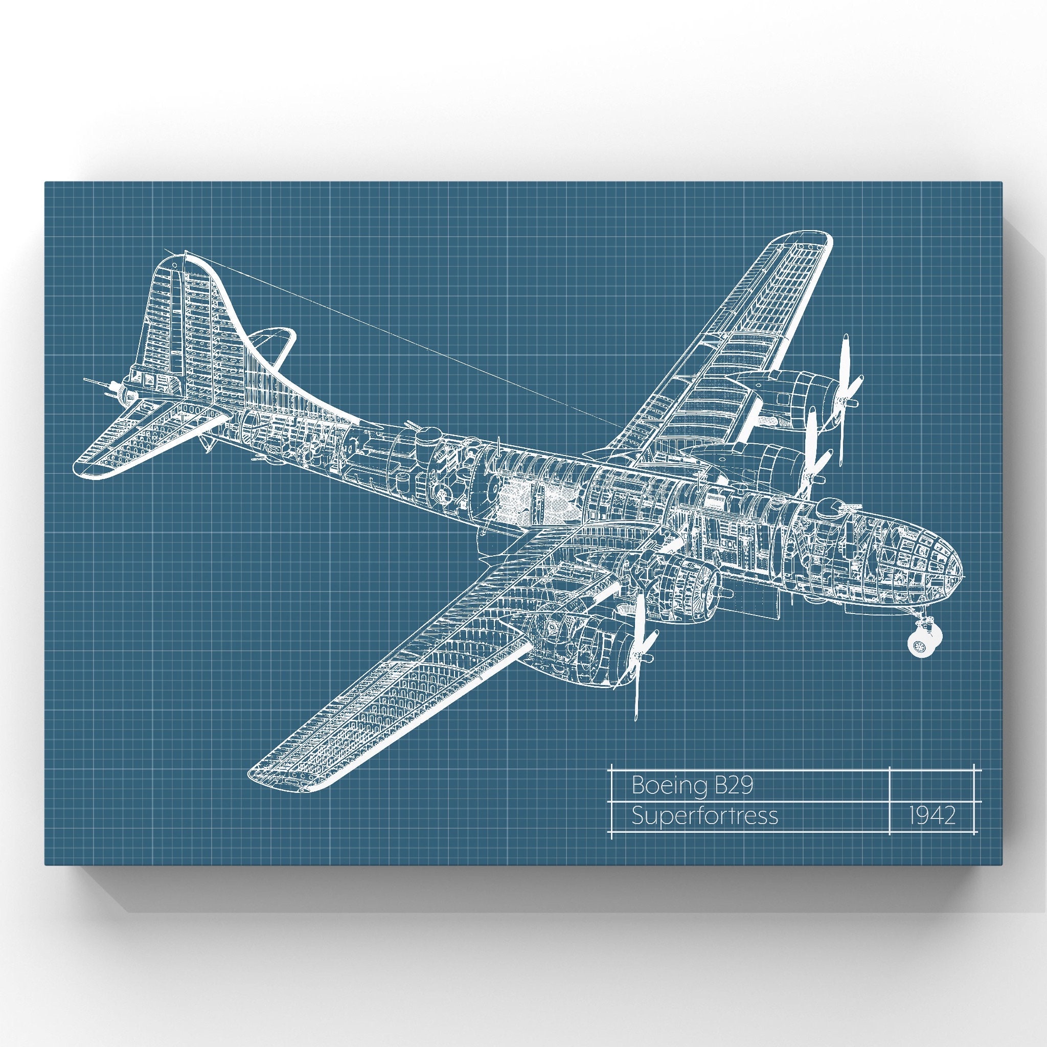 洋書◇軍用機のスケルトン図写真集 本 飛行機 戦闘機 | 洋書堂