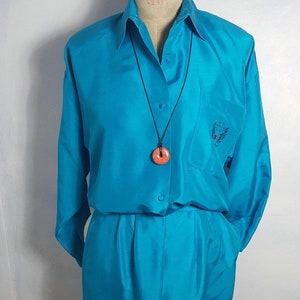 Chemise homme petits carreaux Pierre Cardin - Vêtements