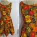 see more listings in the Dresses/Skirts section