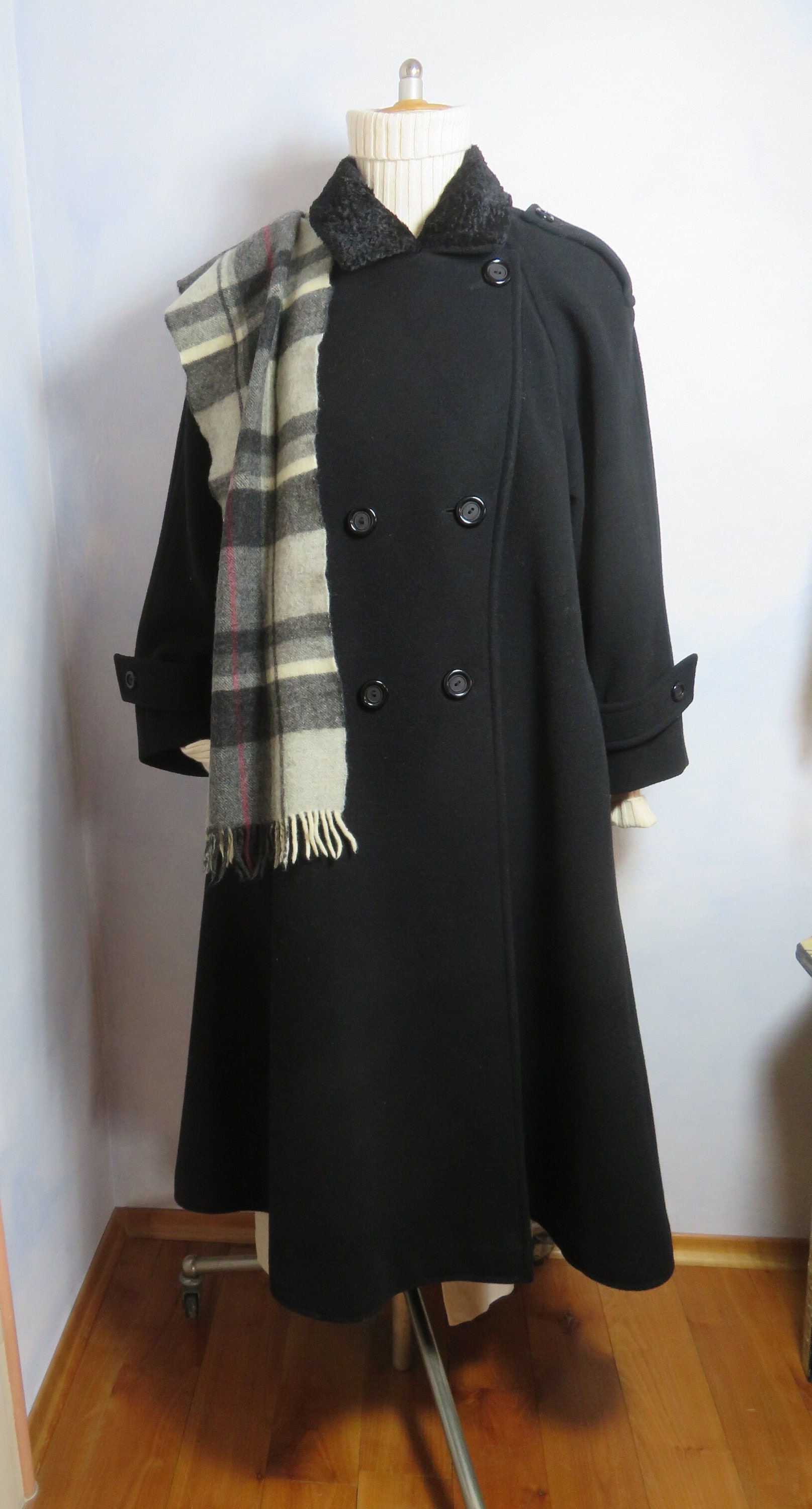 Manteau yessica c&a hotsell
