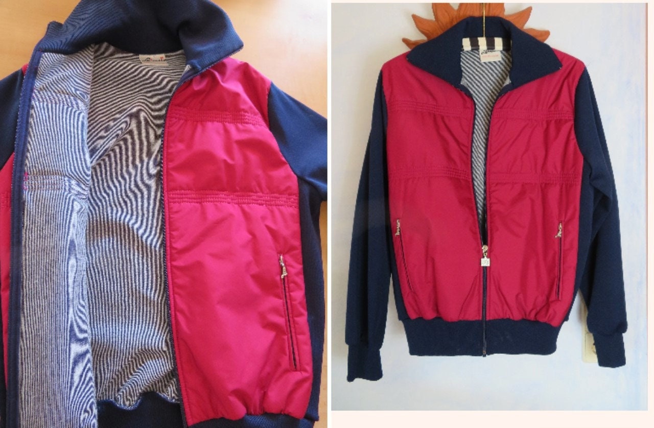 Softshell Jacket - Etsy Hong Kong