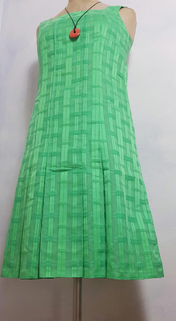 green emerald velvet dress Elegant Elena Maxi Dress in Emerald