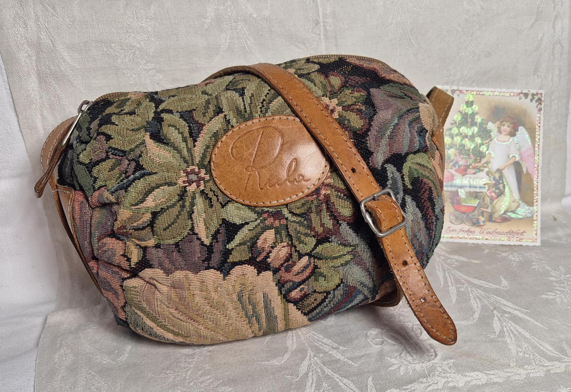 Belgium handtasche - Main Image