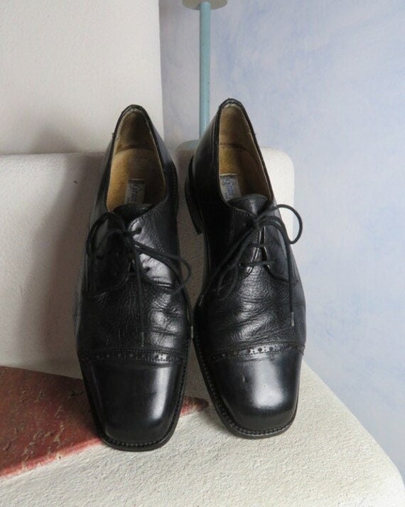 Uk9 in store eu size
