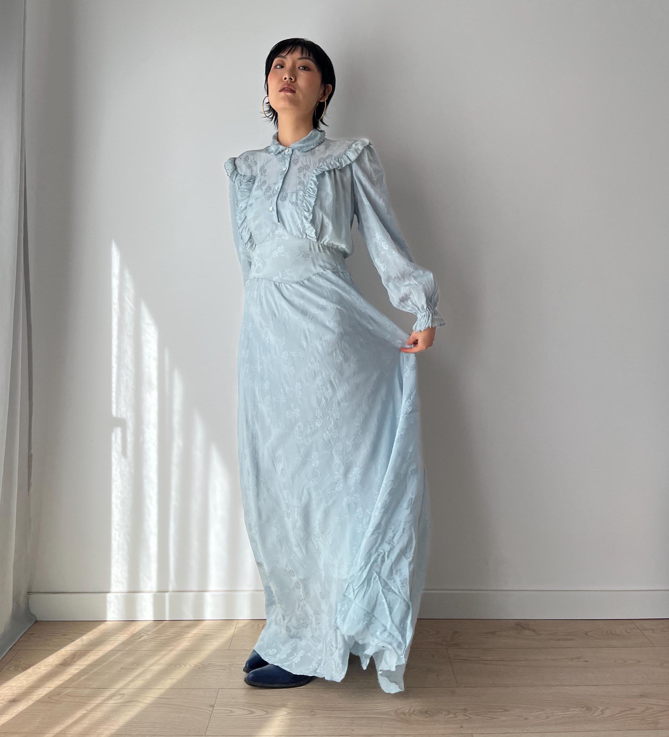 ShikiVintageStore - Etsy