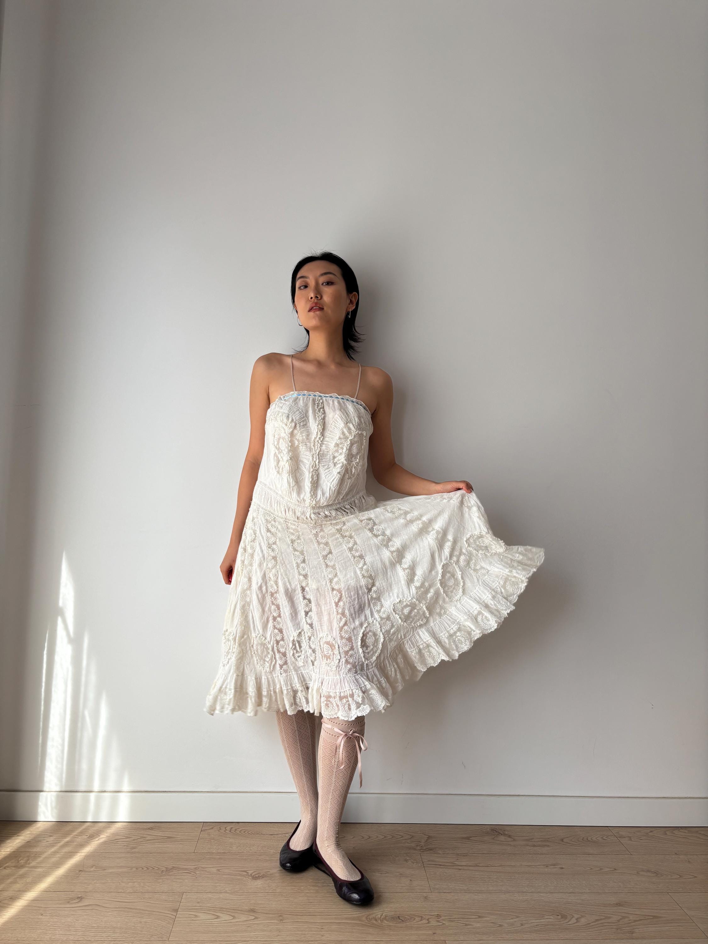 wedding guest cocktail dresses A-Line Elegant Dress Kentucky Derby Tea – Amzcw Dress Message2:282727:Starts Shipping by 9/30/2026 Size:29W X 28L Black Satin Shirts for Find short cocktail dresses