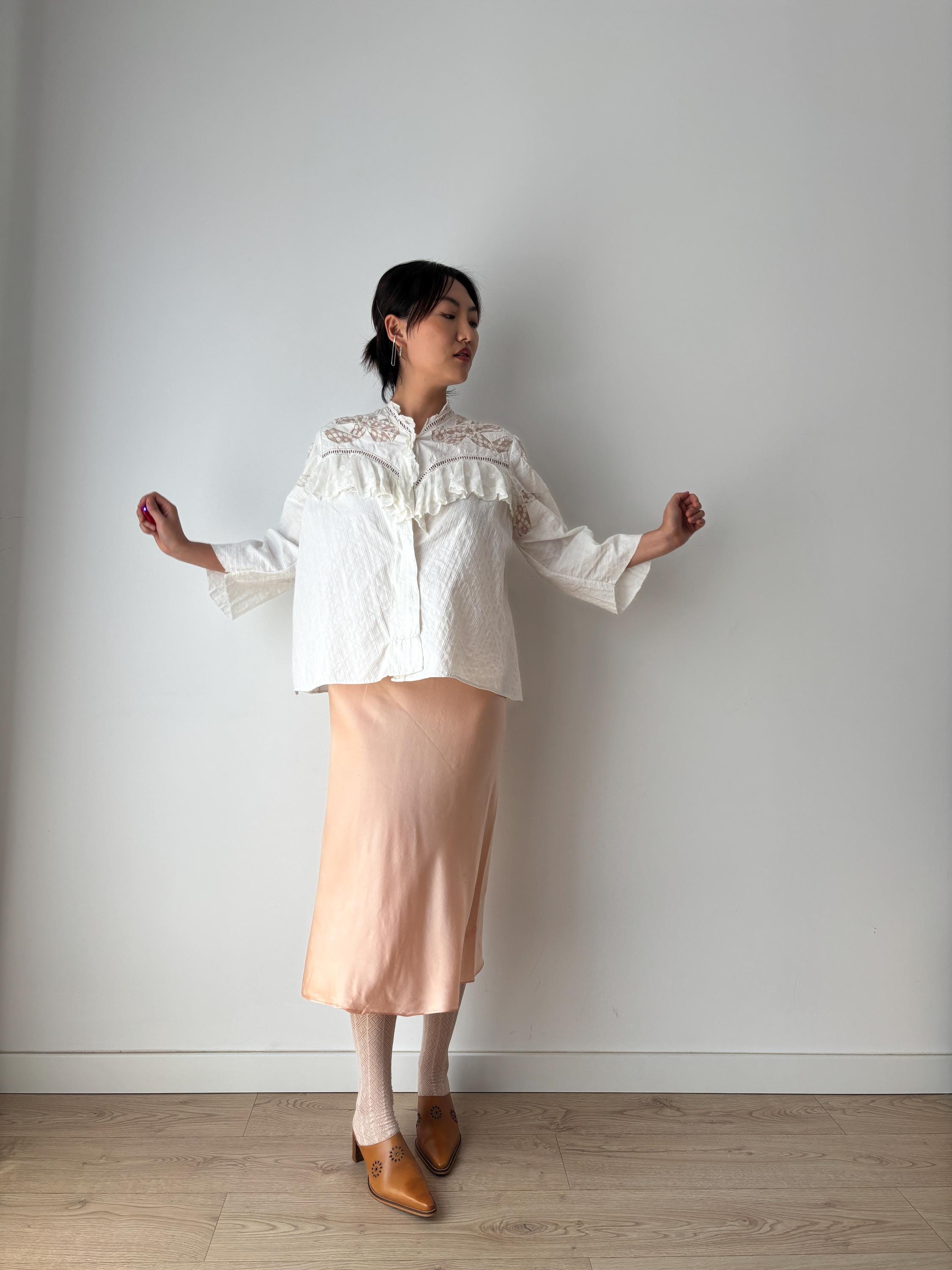 未開封SHISHIKUI boda / RED×WH Mサイズ即日発送可 THE SHISHIKUI boda / RED×WH Mサイズ - メルカリ