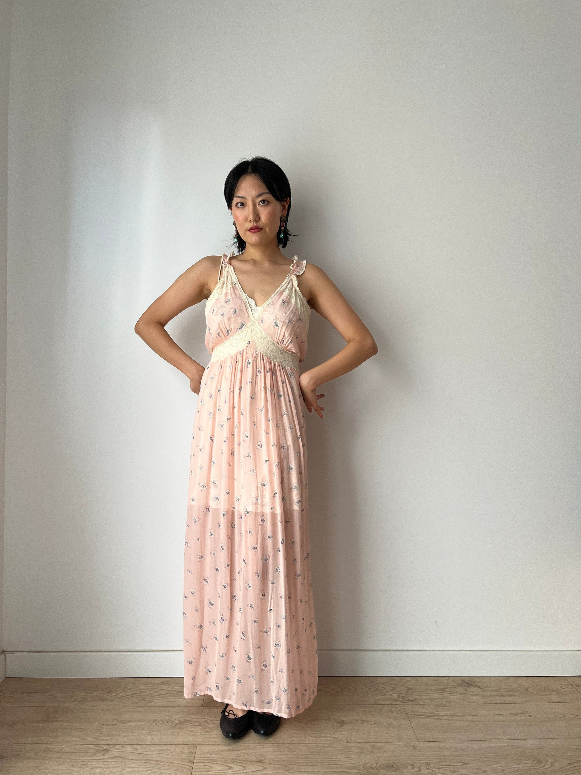 ShikiVintageStore - Etsy