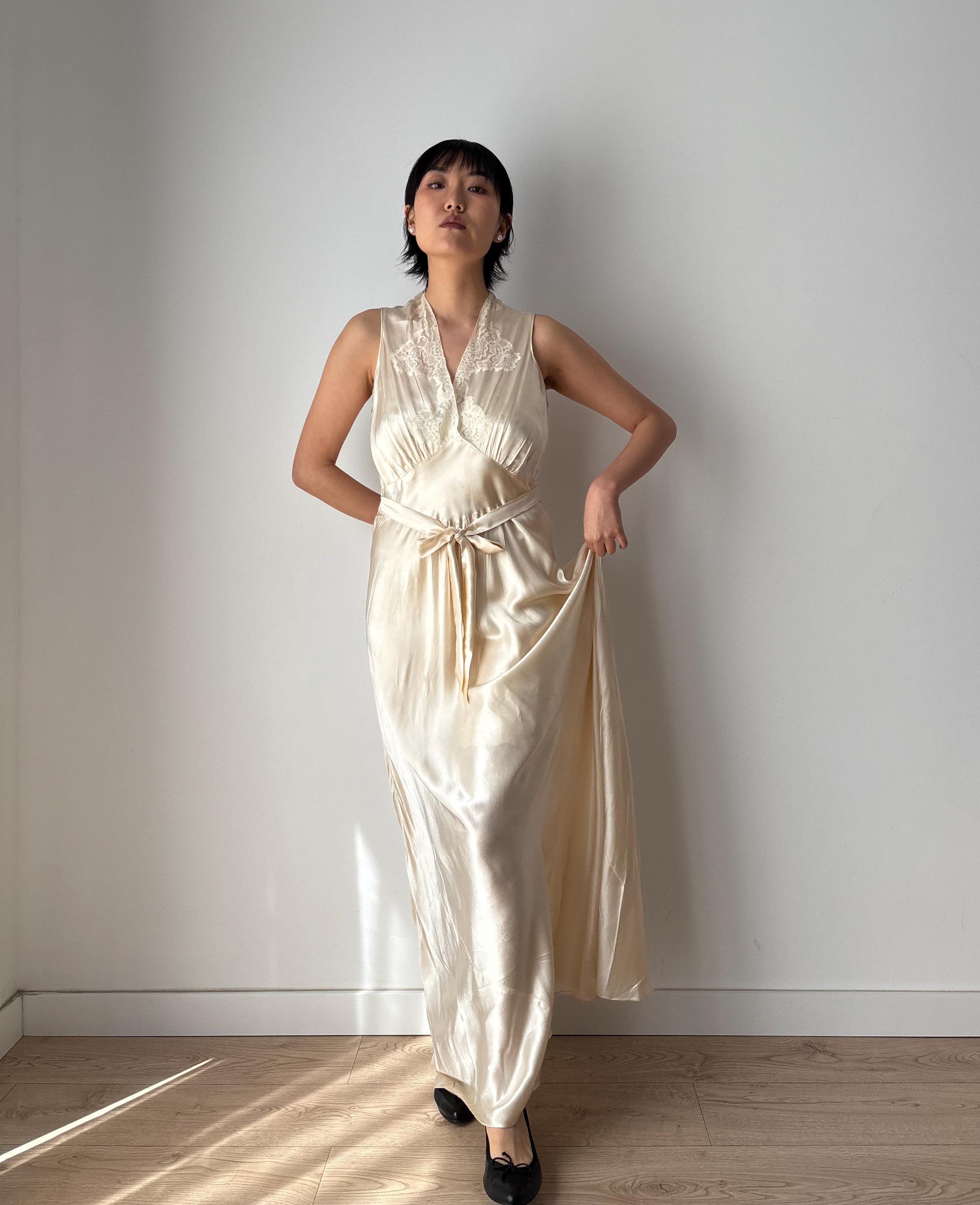 未開封SHISHIKUI boda / RED×WH Mサイズ即日発送可 THE SHISHIKUI boda / RED×WH Mサイズ - メルカリ
