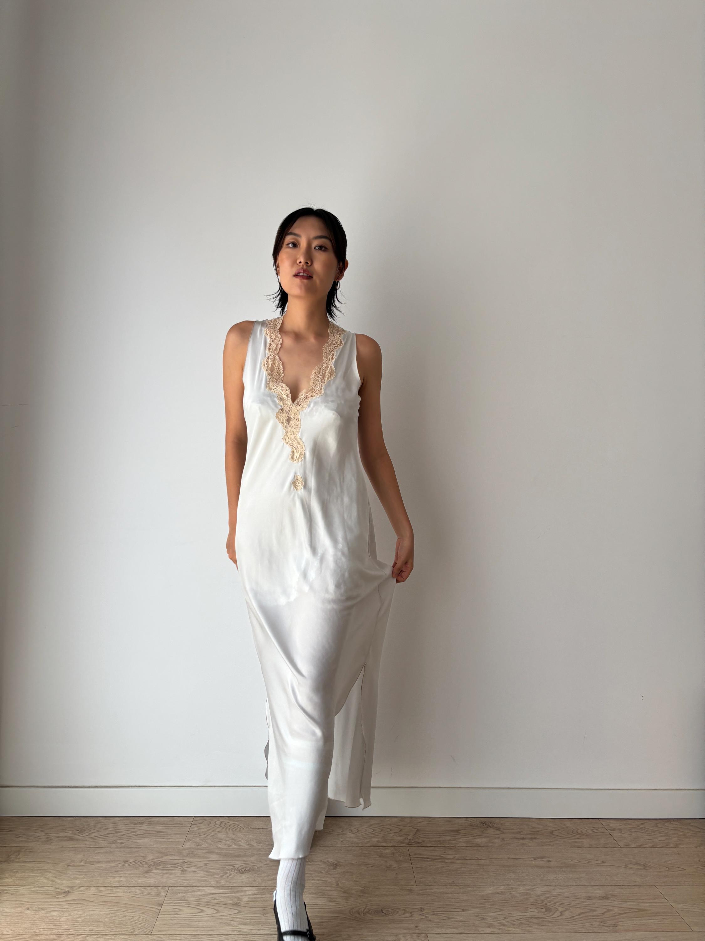 ShikiVintageStore - Etsy