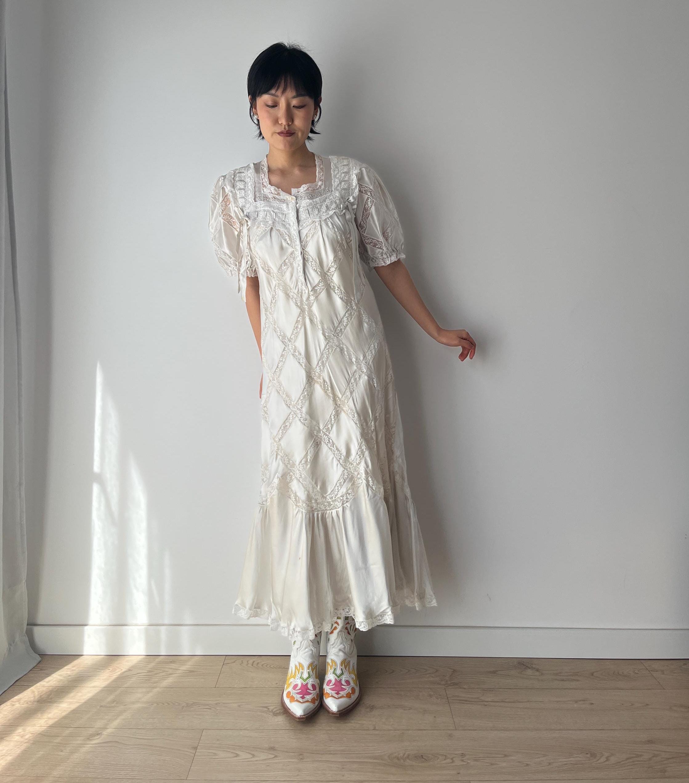 未開封SHISHIKUI boda / RED×WH Mサイズ即日発送可 即完未開封 SHISHIKUI boda / RED×WH Mサイズ即日発送可の通販
