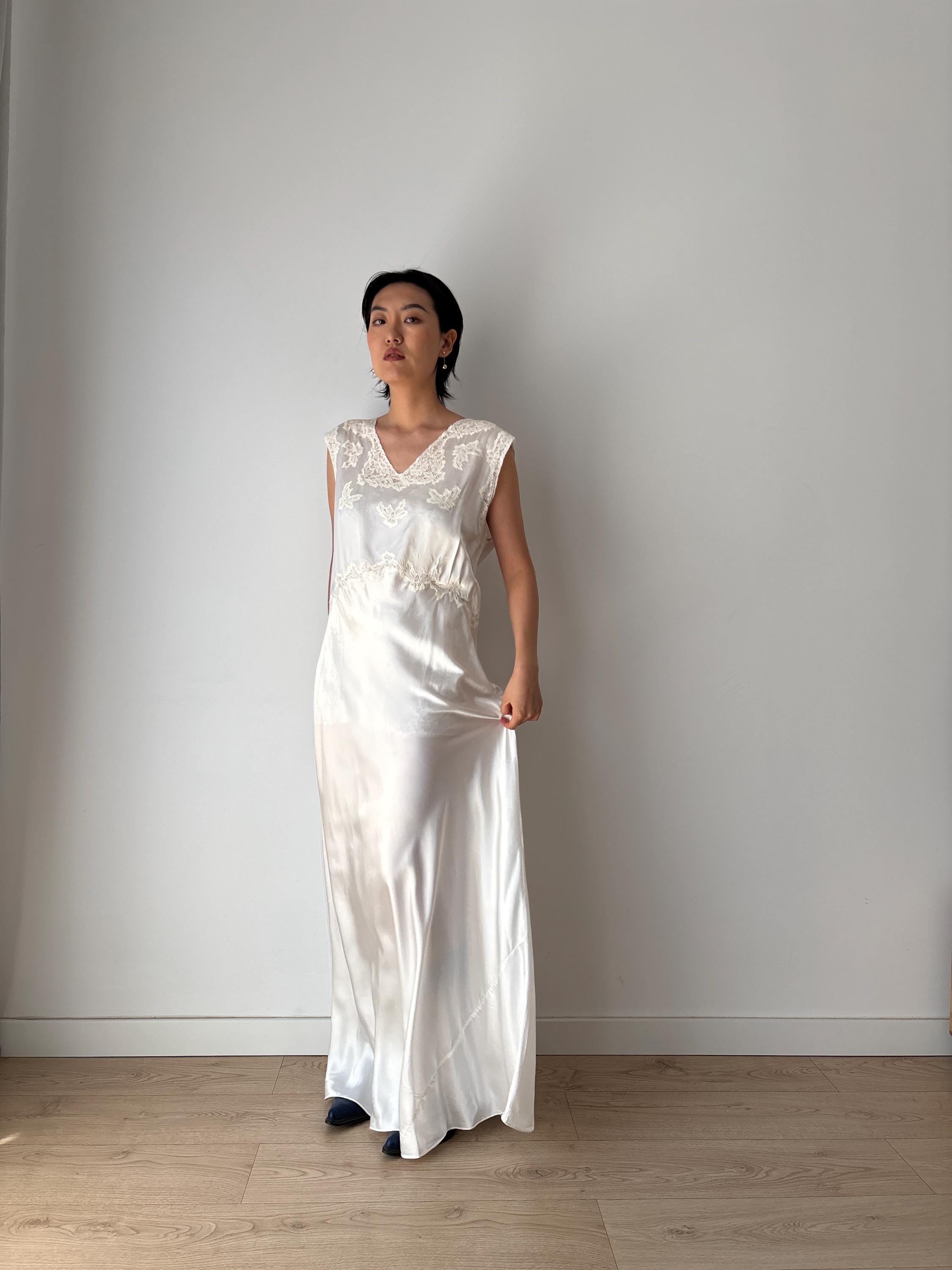 ShikiVintageStore - Etsy