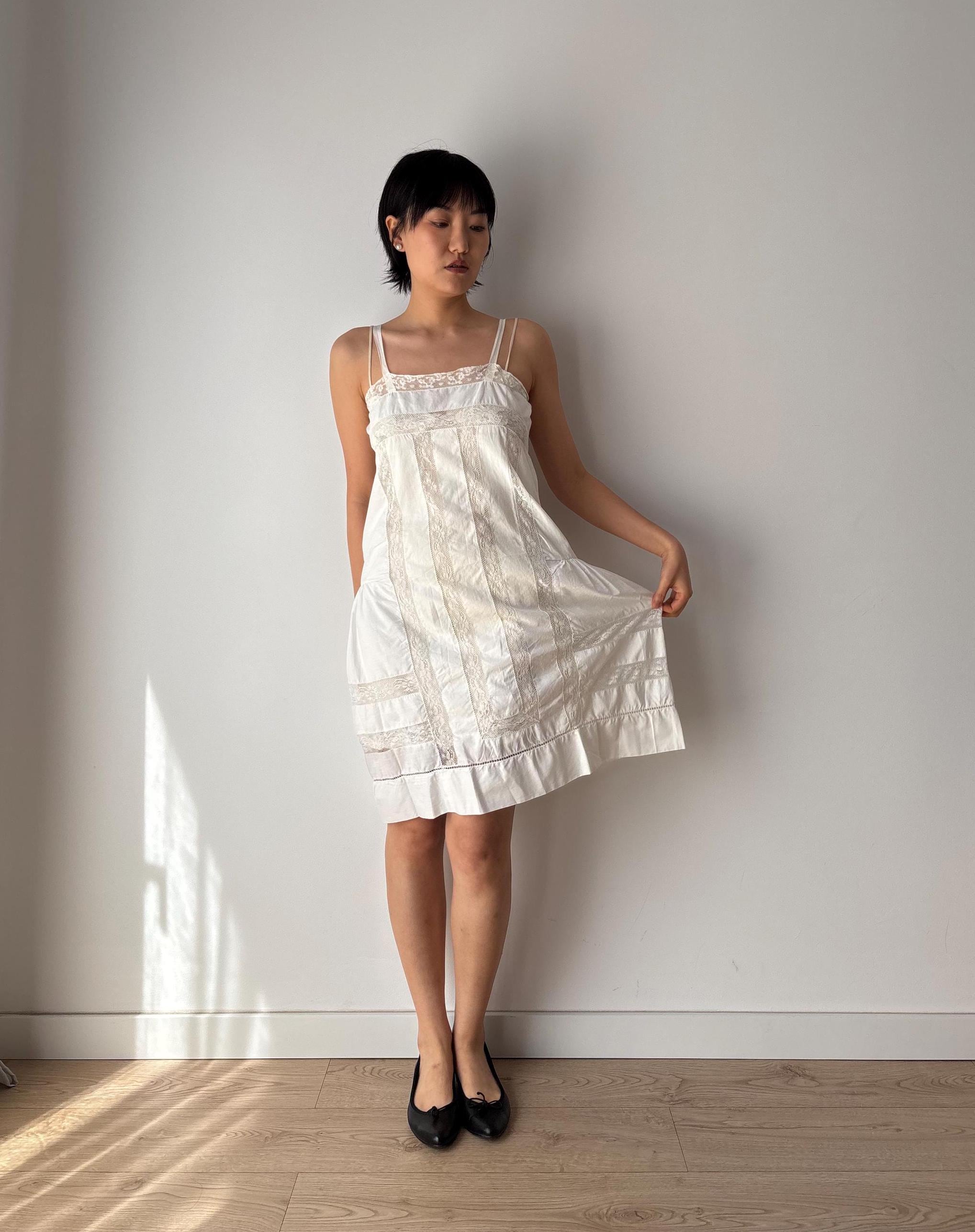 ShikiVintageStore - Etsy