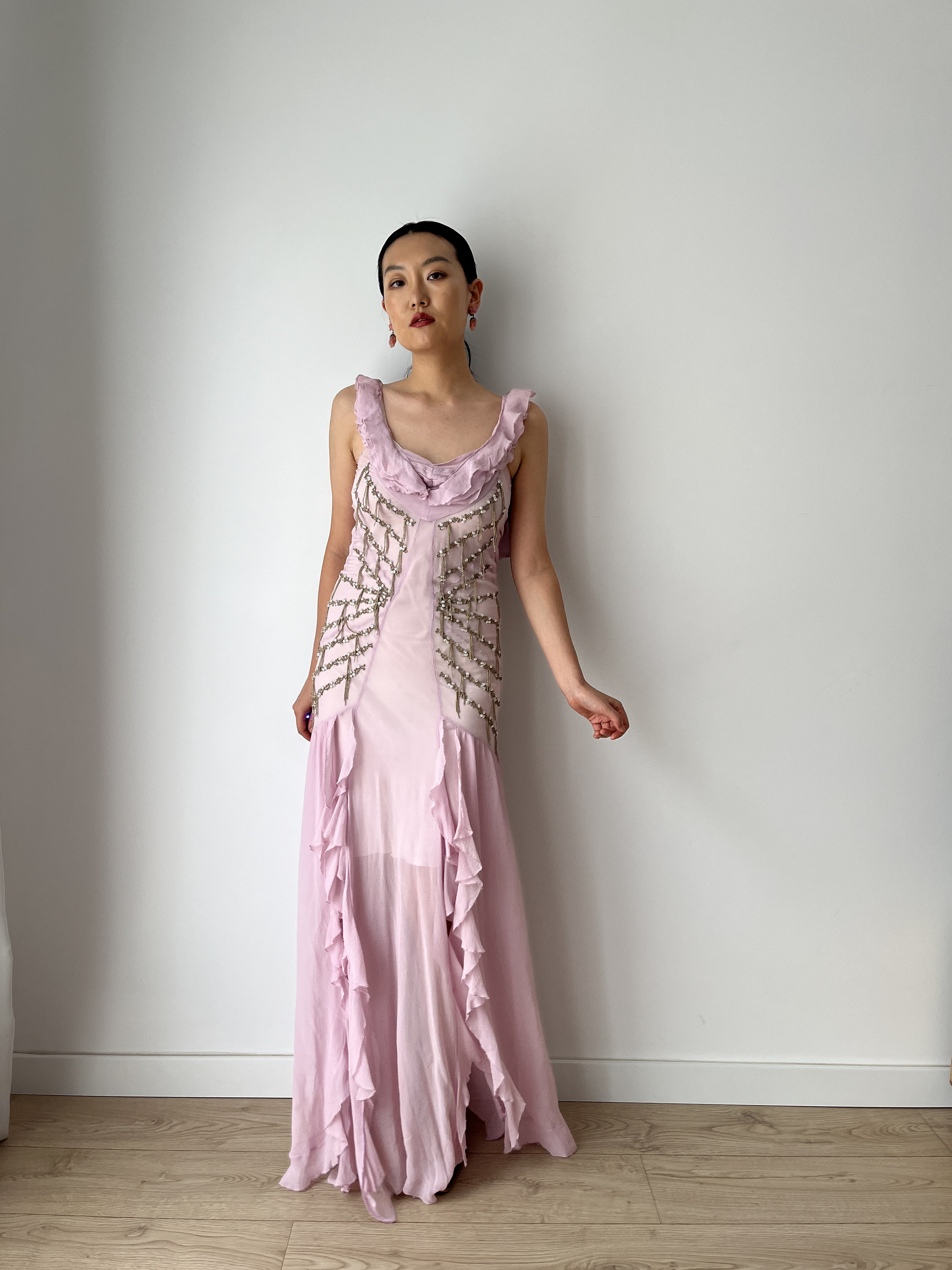y2k fairy grunge あたたか rose lace dress y2k fairy grunge あたたか rose lace dress