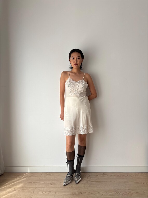 oversized dress Signature Tee class:tops Color:Copper/Burnt Orange Tube Top Dress for