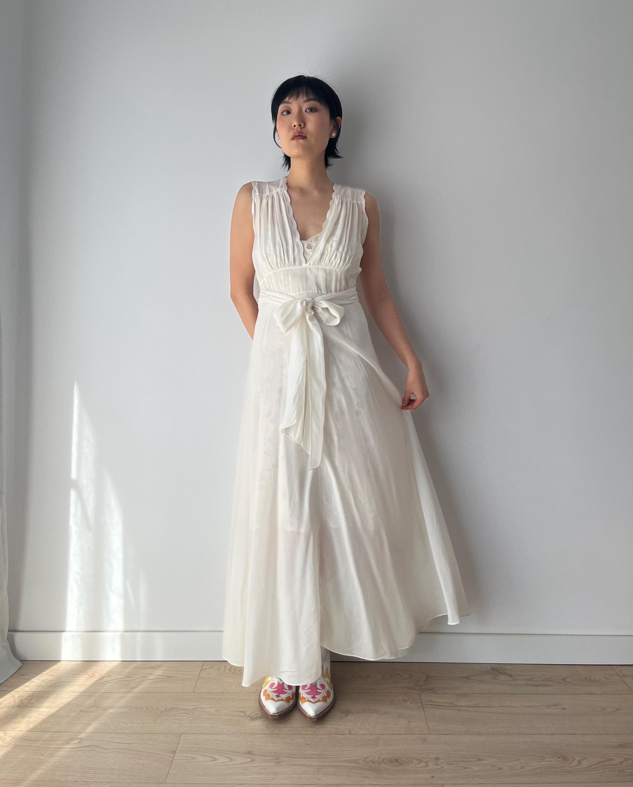 ShikiVintageStore - Etsy