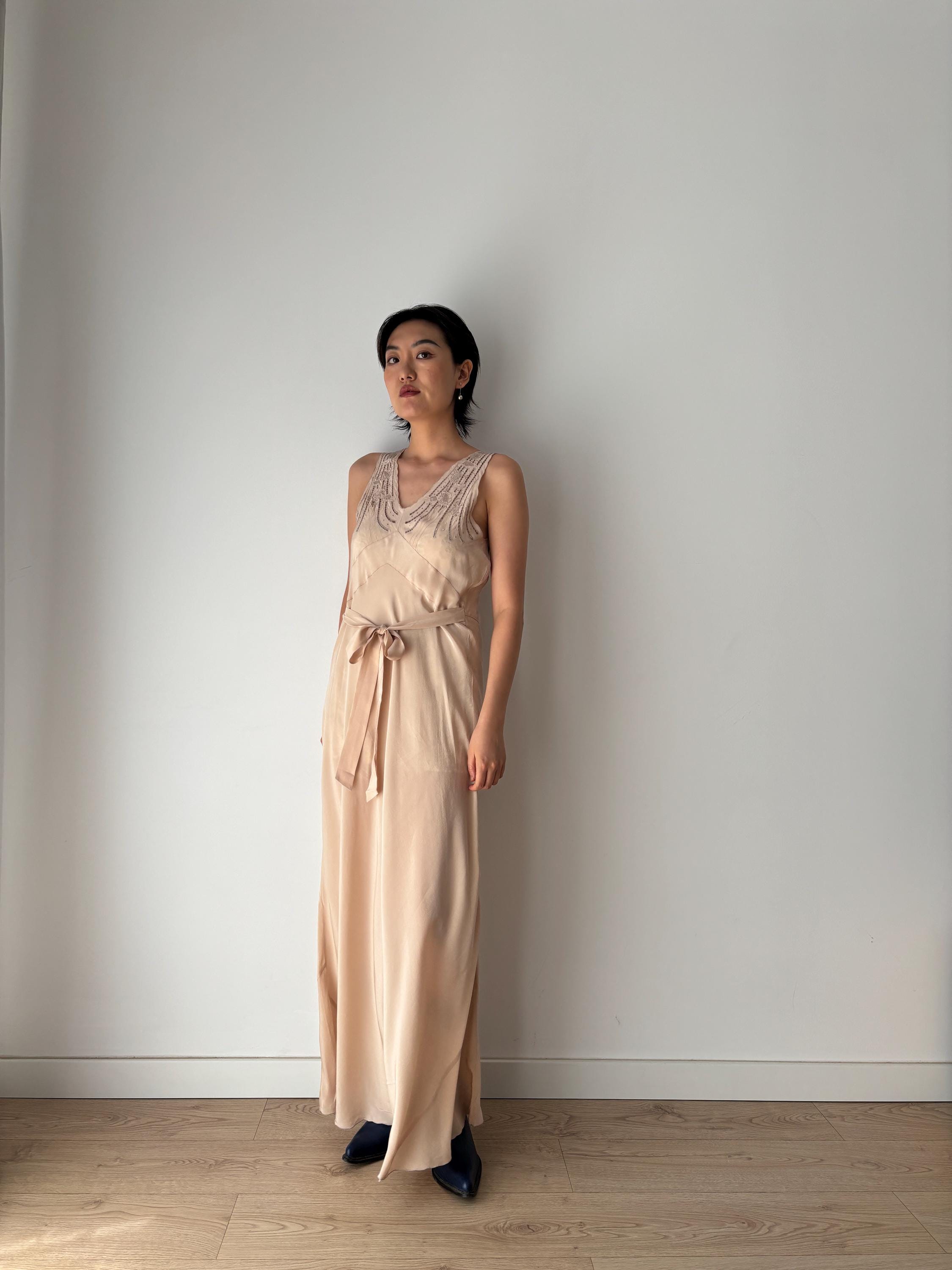 ShikiVintageStore - Etsy