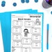 Add and Subtract Within 1000 - Illustrative Math Unit 7 - Second Grade ...
