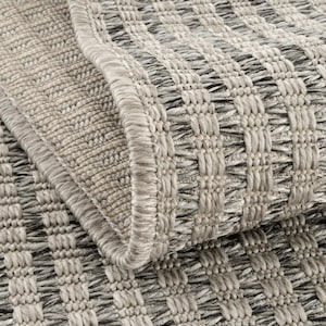 Jute Custom Cool Rugs Runner for Corridor Kitchen Living Room Stair, Ecru Gray Carpet, Sisal Bedroom Aesthetic,