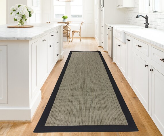 Long-kitchen-carpet-runner