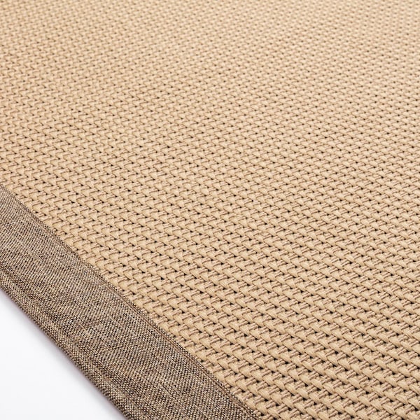 Sisal Stair Treads Etsy