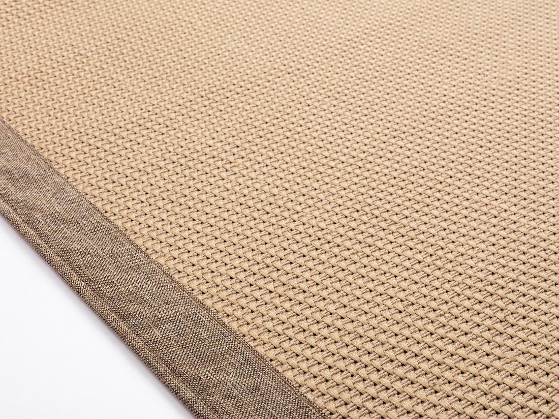 Sisal Rug Jute Rug for Stairs Kitchen Custom Rug Runner Etsy Australia