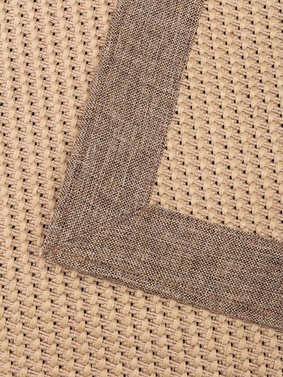 Sisal Rug Jute Rug for Stairs Kitchen Custom Rug Runner Etsy Australia