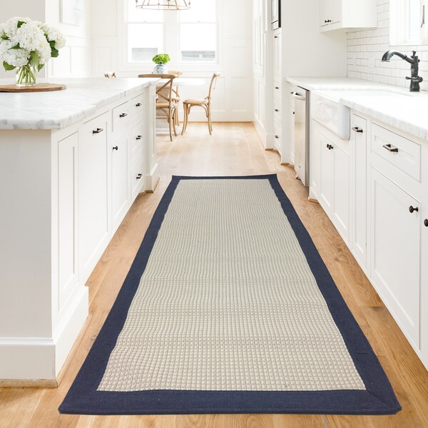 Sisal Look Rugs Etsy